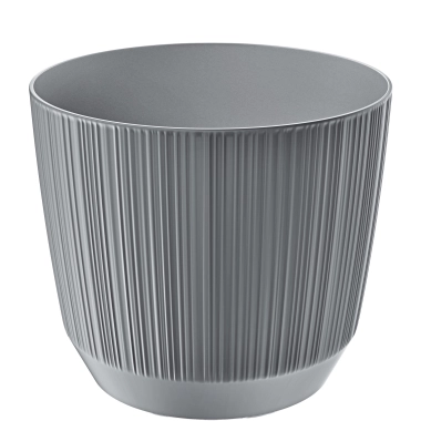 Ryfo DRF170